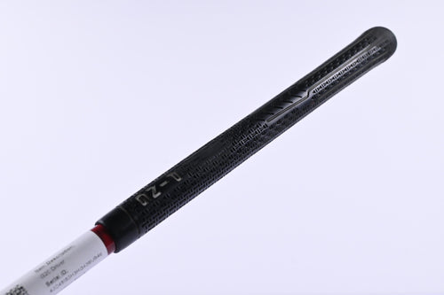 Ping G20 Driver / 10.5 Degree / Regular Flex Ping TFC 169D Shaft