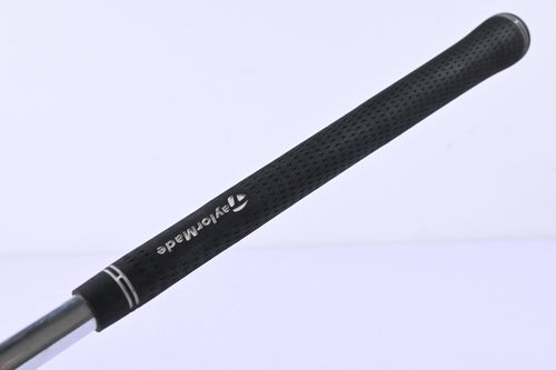 Taylormade Rescue TP #3 Hybrid / 19 Degree / Regular Flex Dynamic Gold Shaft