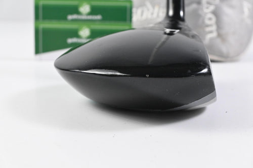 Ladies Wilson Prostaff HDX #3 Wood / 15 Degree / Ladies Flex Wilson Prostaff