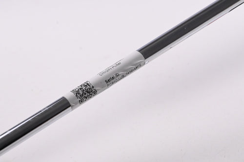 Evnroll ORIGIN EV5.2 Putter / 34 Inch