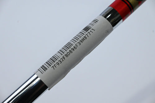 TRG PRON CHIPPER / 44 Degree / Stiff Flex Pron Steel Shaft