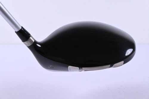 Ping G15 Driver / 9 Degree / Regular Flex Tensei CK Red 60 Shaft