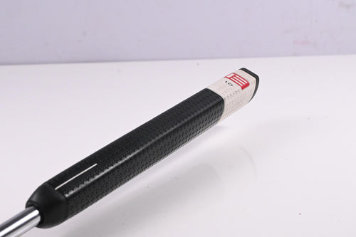 Evnroll ORIGIN EV5.2 Putter / 34 Inch