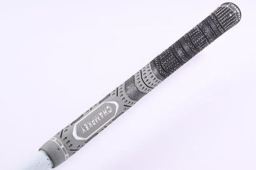 Ladies Callaway Solaire 2010 #7 Hybrid / 26 Degree / Ladies Flex Callaway Shaft