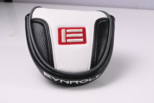 Evnroll ORIGIN EV5.2 Putter / 34 Inch