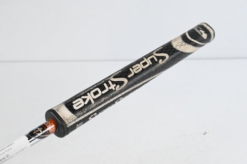 Ping i-Series Craz-E Putter / 31 Inch