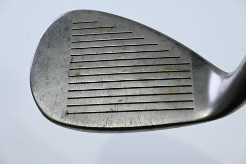 MacGregor MacTec X Lob Wedge / 60 Degree / Wedge Flex MacGregor Shaft