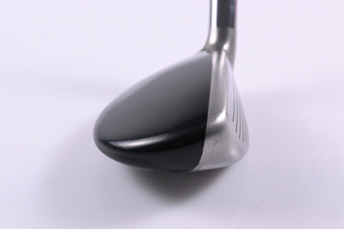 Callaway RAZR X #3 Hybrid / 21 Degree / Regular Flex Callaway 70 Shaft