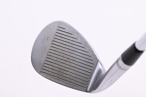 Titleist Vokey SM8 Lob Wedge / 58 Degree / Regular Flex KBS Tour-V 100 Shaft
