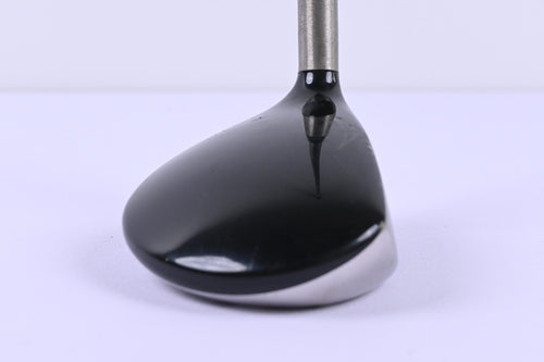 Ping i15 #3 Wood / 15.5 Degree / Stiff Flex Ping TFC 700 F Shaft