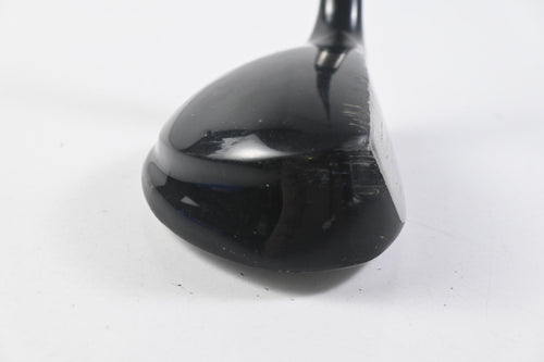 TaylorMade Burner 2008 #3 Hybrid / 20 Degree / Regular Flex Reax 85 Shaft