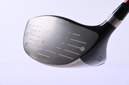 Ping G15 Driver / 10.5 Degree / Regular Flex Ping TFC 149D Shaft