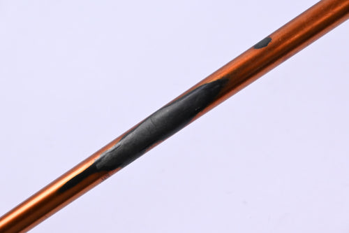 Ping G10 Driver / 10.5 Degree / Regular Flex Ping TFC 129D Shaft