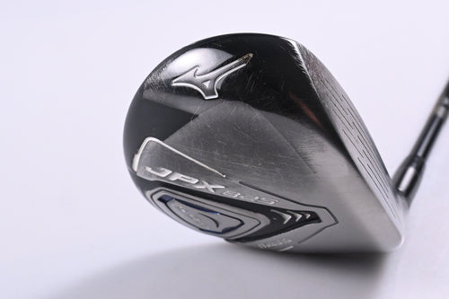Mizuno JPX 825 #3 Wood / 15 Degree / Stiff Flex Fujikura Orochi 60 Shaft