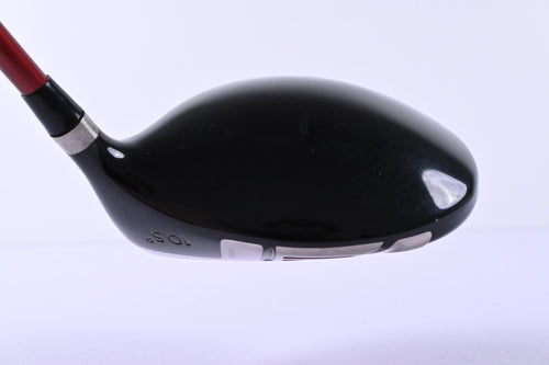 Ping G15 Driver / 10.5 Degree / Regular Flex Ping TFC 149D Shaft