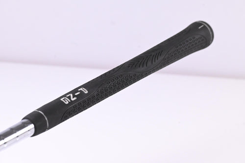 Ping G5 #3 Wood / 13 Degree / Stiff Flex Ping Cushin Steel Shaft