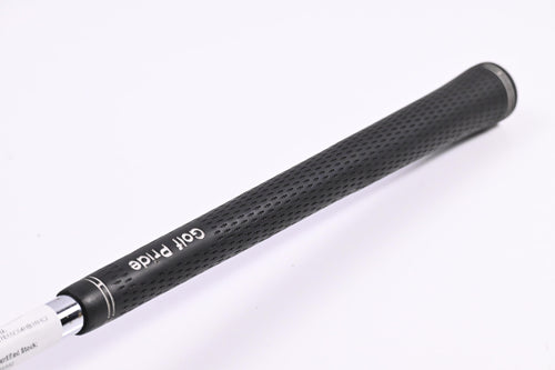 Titleist Vokey SM8 Lob Wedge / 58 Degree / Regular Flex KBS Tour-V 100 Shaft