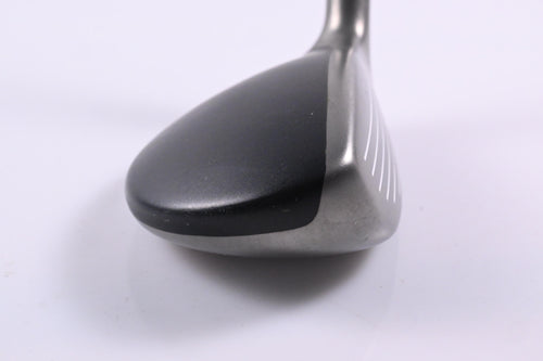 Ping Karsten Combo 2014 #4 Hybrid / 22 Degree / Regular Flex Ping KS 40I Shaft