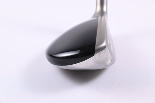 Ping i15 #2 Hybrid / 17 Degree / Tour Stiff Flex UST Proforce Axivcore 85 Shaft