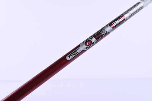 Ping G15 Driver / 10.5 Degree / Regular Flex Ping TFC 149D Shaft