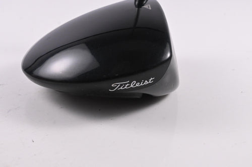 Titleist 915 D2 Driver / 9.5 Degree / Stiff Flex Diamana S+ Blue 60 Shaft