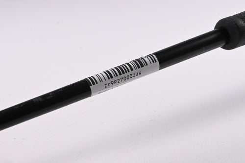 Rife Black Edition 000 Putter / 34 Inch