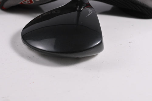 Ping G20 #3 Wood / 15 Degree / Regular Flex Ping TFC 169 Shaft