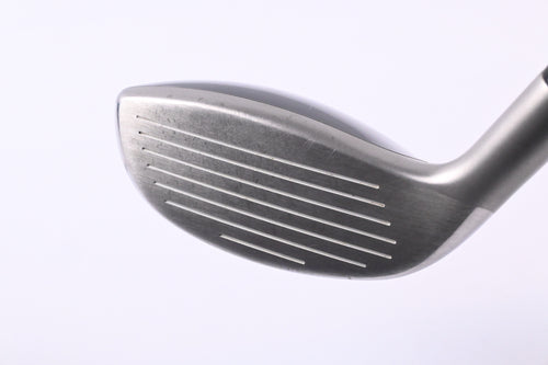 Ping i15 #2 Hybrid / 17 Degree / Tour Stiff Flex UST Proforce Axivcore 85 Shaft