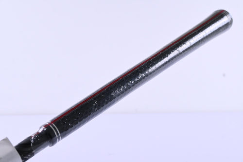 Cobra OPTM MAX-K Driver / 10.5 Degree / Regular Flex Kai'li Dark Waves Red 50
