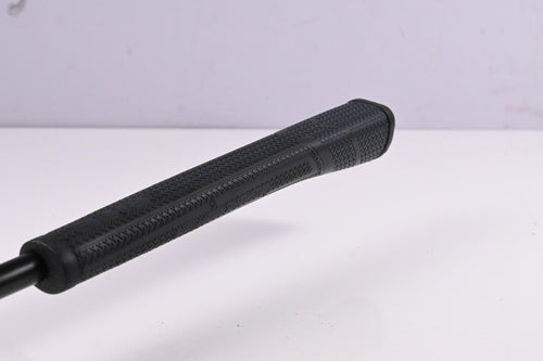 Rife Black Edition 000 Putter / 34 Inch