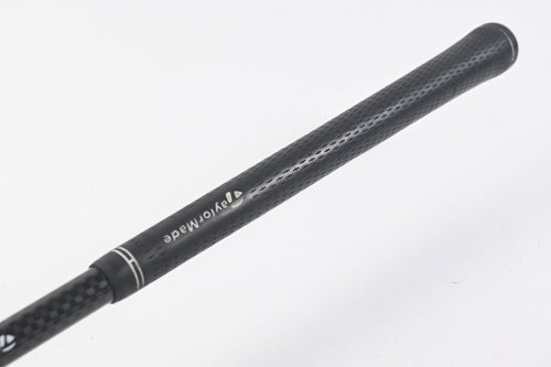 TaylorMade Burner 2008 #3 Hybrid / 20 Degree / Regular Flex Reax 85 Shaft
