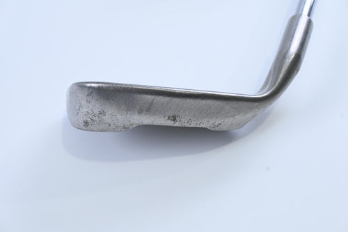 Ping Zing 2 Sand Wedge / 52 Degree / Red Dot / Wedge Flex Ping Shaft