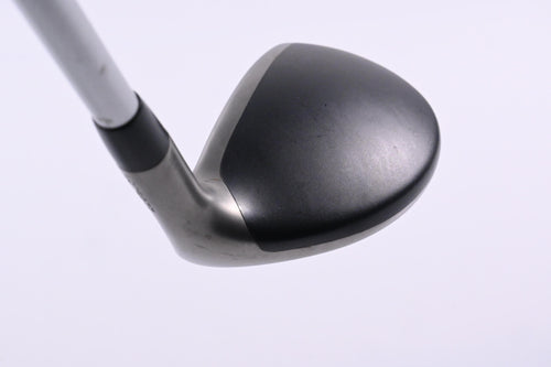 Ping Karsten Combo 2014 #4 Hybrid / 22 Degree / Regular Flex Ping KS 40I Shaft