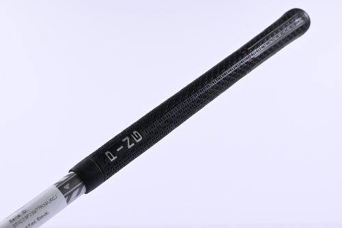 Ping G15 Driver / 10.5 Degree / Regular Flex Ping TFC 149D Shaft