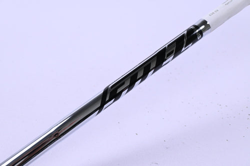 Ping S159 Sand Wedge / 56 Degree / Black Dot / Wedge Flex Ping Z-Z115 Shaft