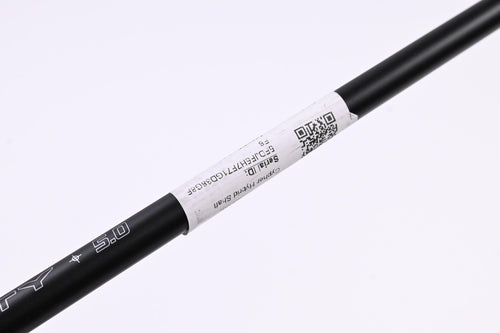Project X Cypher 2.0 50 #3 Hybrid Shaft / Senior Flex / Callaway 3rd Gen