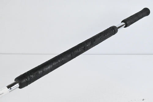 Ping Karsten Original Lil'6 Putter / 42 Inch