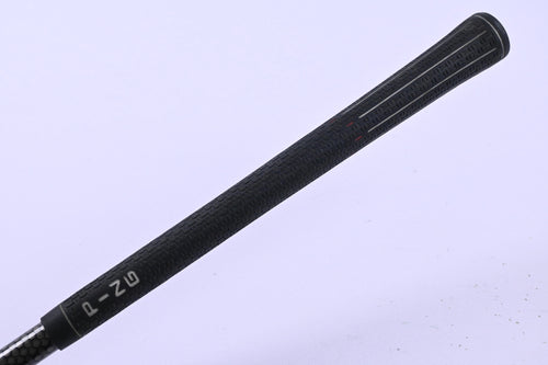 Ping i15 #3 Wood / 15.5 Degree / Stiff Flex Ping TFC 700 F Shaft