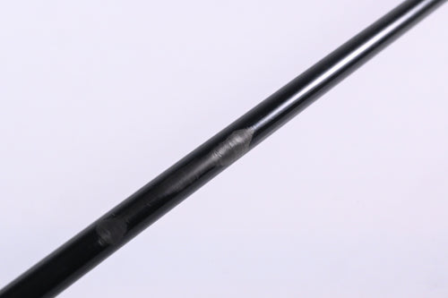 Mizuno JPX 825 #3 Wood / 15 Degree / Stiff Flex Fujikura Orochi 60 Shaft