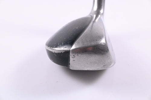 Taylormade Rescue Mid #4 Hybrid / 22 Degree / Regular Flex Taylormade Precision