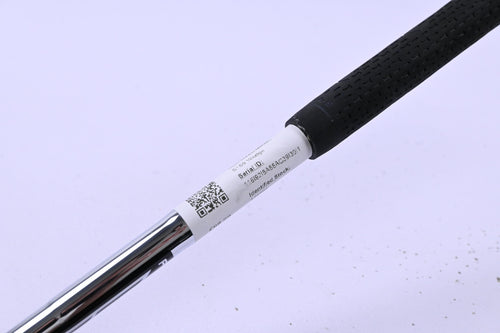 Ping S159 Sand Wedge / 56 Degree / Black Dot / Wedge Flex Ping Z-Z115 Shaft