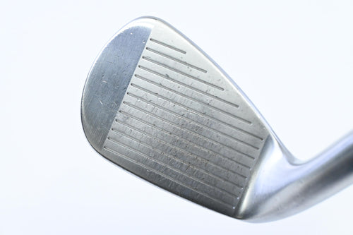 Titleist T150 #9 Iron / Regular Flex Tensei AV Red AM2 Shaft
