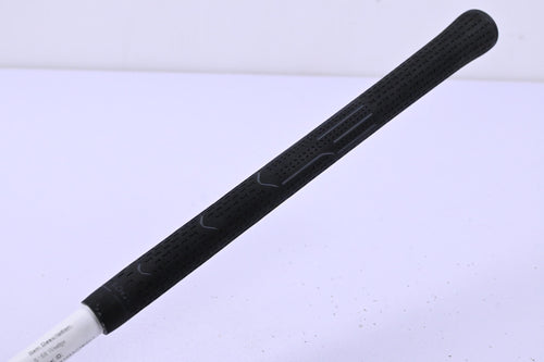 Ping S159 Sand Wedge / 56 Degree / Black Dot / Wedge Flex Ping Z-Z115 Shaft
