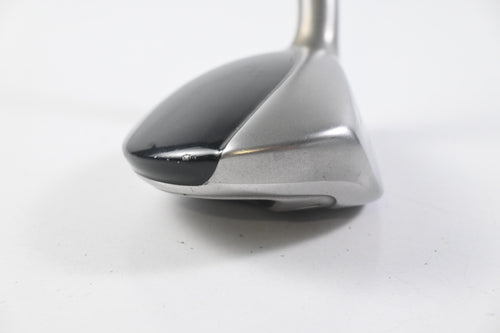 Taylormade R7 Draw #3 Hybrid / 19 Degree / Stiff Flex Reax 55 Shaft