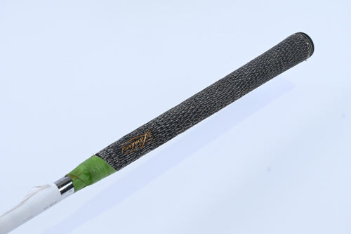 Ping Zing 2 Sand Wedge / 52 Degree / Red Dot / Wedge Flex Ping Shaft
