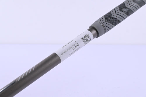 Ping G430 Max Driver / 9 Degree / Stiff Flex Ping Tour 2.0 Chrome 65 Shaft