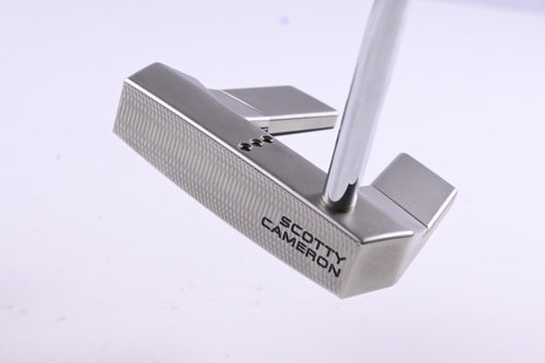 Scotty Cameron 2024 Phantom 5 Putter / 34 Inch