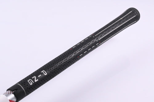 Ping Karsten Combo 2014 #4 Hybrid / 22 Degree / Regular Flex Ping KS 40I Shaft