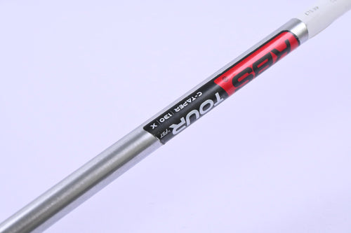 Titleist 718 T-MB #3 Iron / 20 Degree / X-Flex KBS Tour C-Taper 130 Shaft
