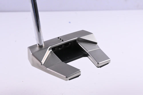 Scotty Cameron 2024 Phantom 5 Putter / 34 Inch
